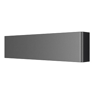 Бра LIGHTSTAR FIUME 810517